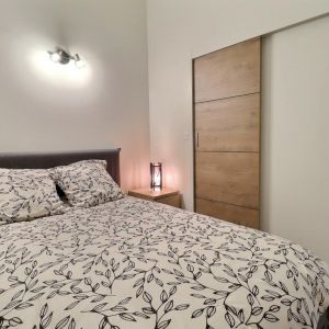 Location  n�G84017 � CHATEAUNEUF SUR ISERE (26)