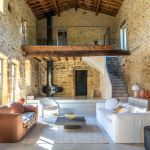 cottage - ESPACE CATHÉDRALE - MONTOISON - Drôme