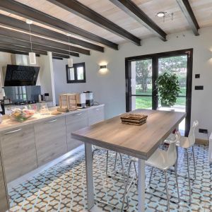 Location  n�G139003 � GENISSIEUX (26)