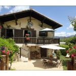 cottage - MONTAGNE DE CLAMONTARD - POYOLS - Drôme