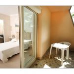 farm-step-stay - LE HAMEAU DES BALMES - ROMANS-SUR-ISERE - Dr&ocirc;me