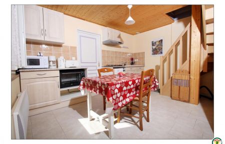 Gite n&deg;G49010 B&eacute;sayes - Dr&ocirc;me - photo