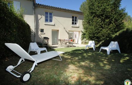 Gite n&deg;G206001 Montmeyran - Dr&ocirc;me - photo