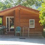 Chalet/Bungalow - PRL DU MOULIN - ROMEYER - Dr&ocirc;me