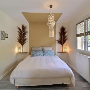 Location  n�G34002 � LA BAUME D'HOSTUN (26)