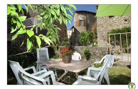 Gite n&deg;G299368 Sainte-Croix - Dr&ocirc;me - photo