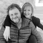 Myriam & Patrice