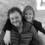 Myriam & Patrice