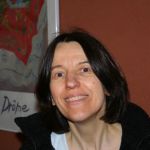 H&eacute;l&egrave;ne