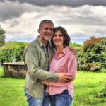 Sylvaine & Laurent Sylvaine & Laurent