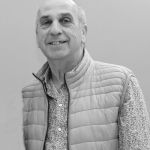 Angelo vous accueille aux Muriers