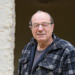 Le propri&eacute;taire