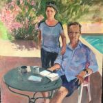 Anne & Fr&eacute;d&eacute;ric